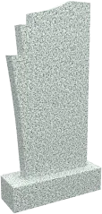 Памятник M/1110