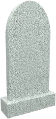 Памятник M/1157