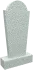 Памятник на могилу M/1176
