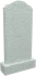 Памятник на могилу M/1191