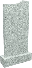 Памятник M/1270
