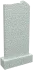 Памятник на могилу M/1280