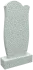 Памятник на могилу M/1299