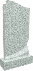 Памятник M/1515
