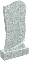 Памятник M/1521