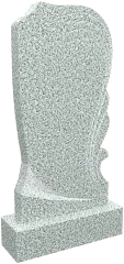 Памятник M/1571