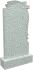Памятник на могилу M/1792