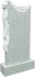 Памятник на могилу M/1804