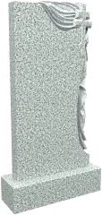 Памятник M/1814
