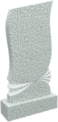 Памятник M/1903
