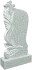 Памятник на могилу M/6194