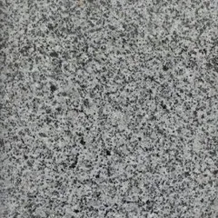 Мансуровская плитка 5657