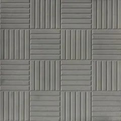 Тротуарная плитка 5602