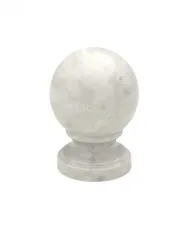 Шар 5528-1