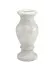 Ваза на могилу 5512-1