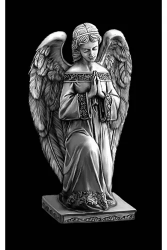 Ангел для памятника на могилу 300