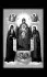 Икона на памятник 142