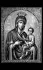 Икона на памятник 162