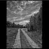 Пейзаж на памятник 005