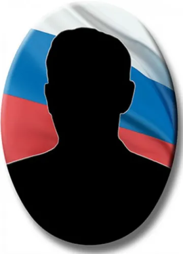 Фон 28