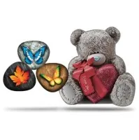 Детская тематика