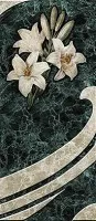 Цв046-Уцв045