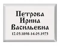 T13