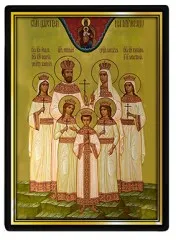 Икона И12