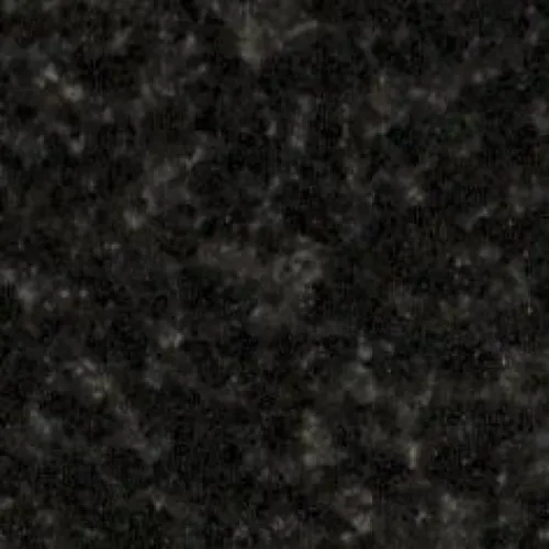 № 1