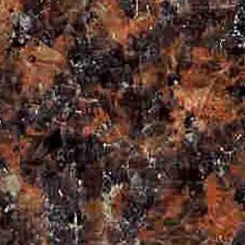 № 2