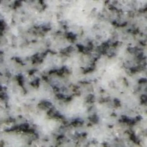№ 3