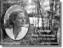 Металлофото Д4