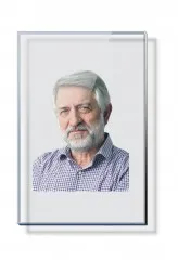 Стекло 164, прозрачный фон