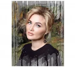 Стекло 174