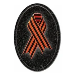 ДК004