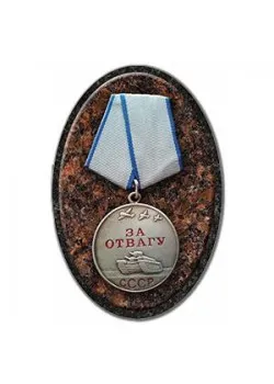 Ордена, медали, военная тематика на памятник, Москва