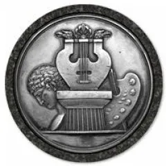 ДК012