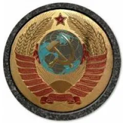 ДК017