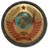 ДК017