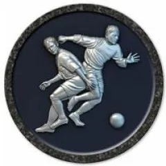 ДК018