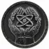 ДК019