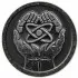 ДК019