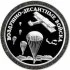 ДК034