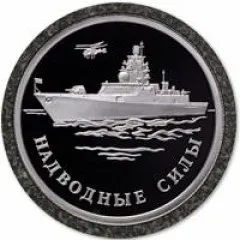 ДК035