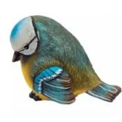 ПТ006