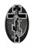 АИ013