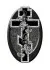 АИ013