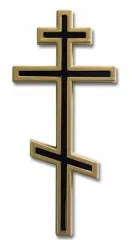 КП01