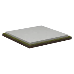 Цоколь 5396