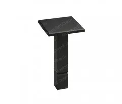 Столик 5420-6